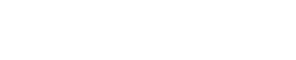 Seize国際貿易（上海）有限公司